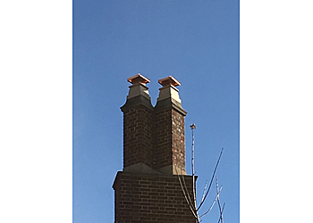 Des Moines Chimney Sweep Top Notch Chimney Sweep & Services