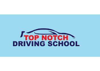 Top Notch Driving School Oxnard Oxnard Driving Schools image 1