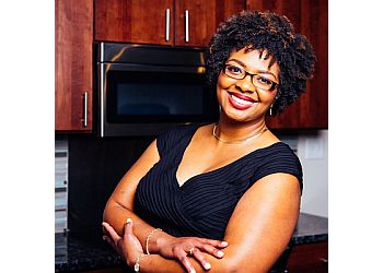 Chesapeake Home Inspections Top Notch Inspection Services