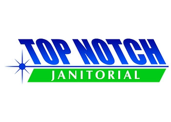 Top Notch Janitorial
