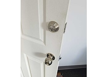 New York Locksmiths Top Notch Locksmith & Security