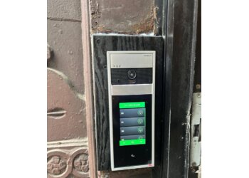 Top Notch Security Systems - Fort Lauderdale, FL Security Systems - Service Image