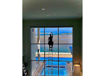 Top Notch Window Cleaning and Pressure Washing Jacksonville Window Cleaners Top Notch Window Cleaning and Pressure Washing