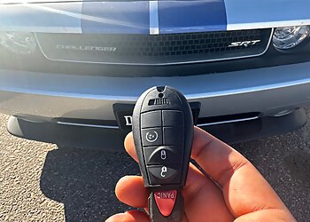 Fort Collins Locksmiths Top Pick Locksmith LLC