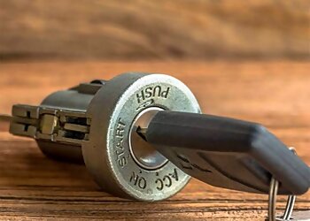 Fort Collins Locksmiths Top Pick Locksmith LLC