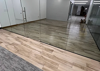 Mesa Commercial Cleaning Services Top Priority Cleaning