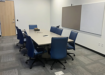 Mesa Commercial Cleaning Services Top Priority Cleaning