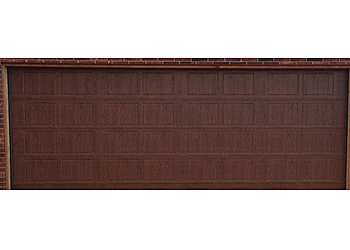 Norman Garage Door Repair Top Quality Doors
