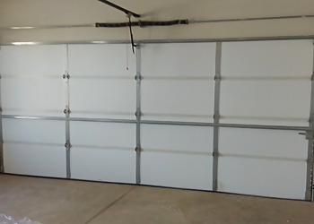 Norman Garage Door Repair Top Quality Doors