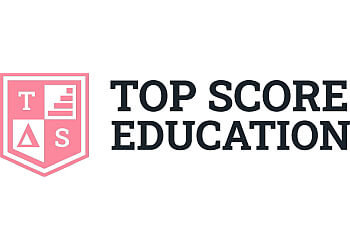 Washington Tutoring Centers Top Score Education, Inc.