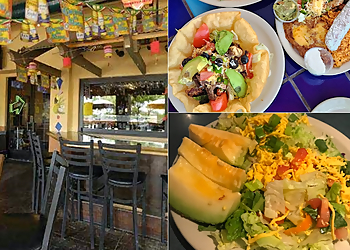 Peoria Mexican Restaurants Top Shelf Mexican Food & Cantina