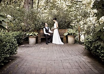 Top Shelf Photo - Oceanside, CA Wedding Photographers - Service Highlights