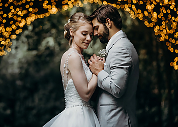 Top Shelf Photo - Oceanside, CA Wedding Photographers - Work Image