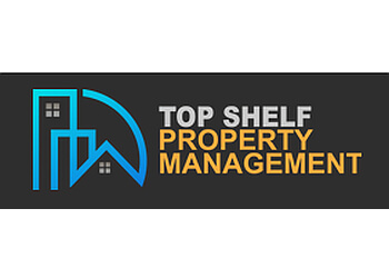Top Shelf Property Management Lexington Property Management