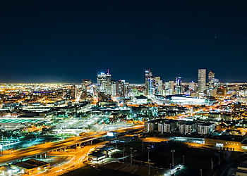 Thornton Videographers Top Shots Media, LLC