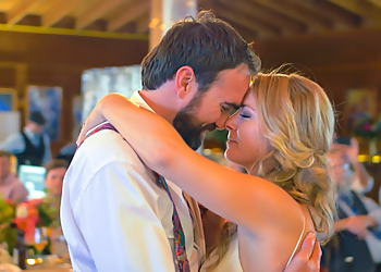 Thornton Videographers Top Shots Media, LLC