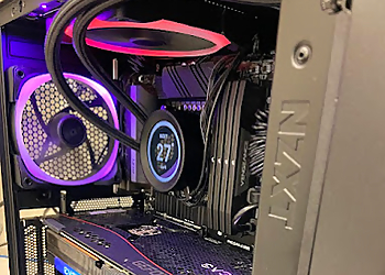 Reno Computer Repair Top Speed Computer Services