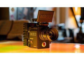 Fort Wayne Videographers TopSphere Media