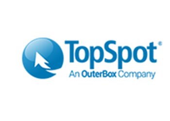 TopSpot An OuterBox Company Houston Advertising Agencies image 1