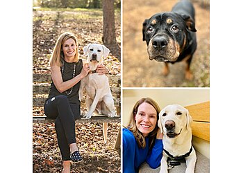 Greensboro Dog Walkers Top Tails of Greensboro LLC