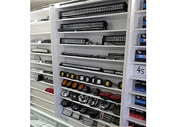 Fullerton Auto Parts Stores Top Tier Auto Parts