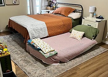 El Paso House Cleaning Services Top Tier Home Cleaning