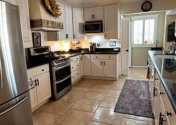 El Paso House Cleaning Services Top Tier Home Cleaning