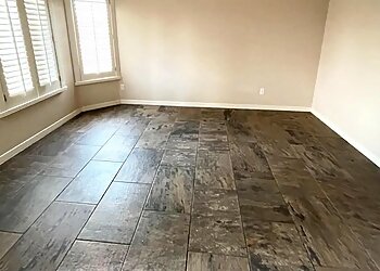 Top Tier Home Cleaning El Paso House Cleaning Services image 1