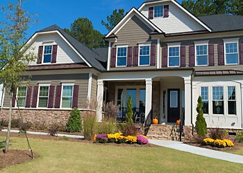 Oxnard Painters Top Tier Painting Inc.