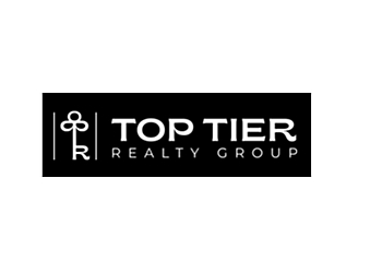 Top Tier Realty Group Top Tier Realty Group - Bridgeport, CT Real Estate Agents