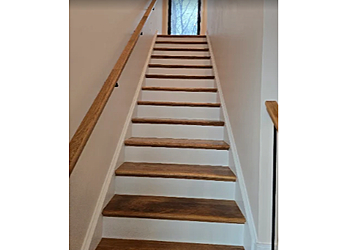 Top To Bottom Deep Cleaning Services Top To Bottom Deep Cleaning Services - Newark, NJ House Cleaning Services - Maintenance Service Image