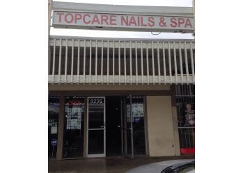 3 Best Nail Salons in Riverside, CA - ThreeBestRated