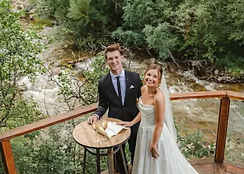 Fort Worth Videographers Topher Films