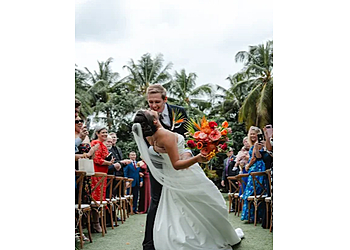 Fort Worth Videographers Topher Films