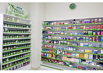 Topline Pharmacy - Midland, TX Pharmacies - Medicine Store Image