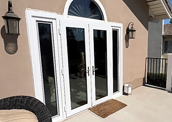Rancho Cucamonga Window Companies Top of The Trades Windows & Doors Installation