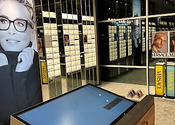 Buffalo Commercial Cleaning Services Top of the Line Cleaning Inc.