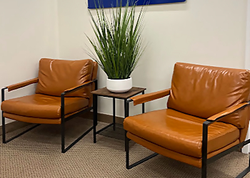 Topsail Addiction Treatment - Lowell, MA Addiction Treatment Centers - Interior Image
