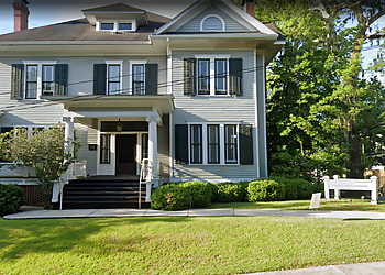 Tallahassee Criminal Defense Lawyers Tor Friedman - FRIEDMAN & ABRAHAMSEN LAW