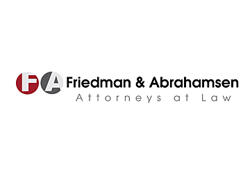 Tallahassee Criminal Defense Lawyers Tor Friedman - FRIEDMAN & ABRAHAMSEN LAW