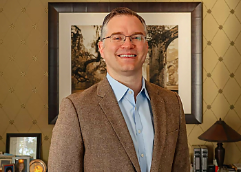 Tor Friedman - FRIEDMAN & ABRAHAMSEN LAW Tallahassee Criminal Defense Lawyers image 1