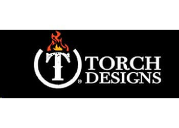 Lakeland web designer Torch Designs