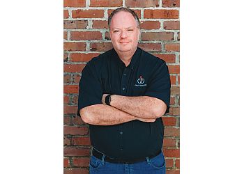 Lakeland Advertising Agencies Torch Designs Advertising Agencies