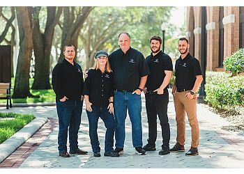 Lakeland Advertising Agencies Torch Designs Advertising Agencies