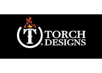 Torch Designs-Lakeland Lakeland Advertising Agencies image 1