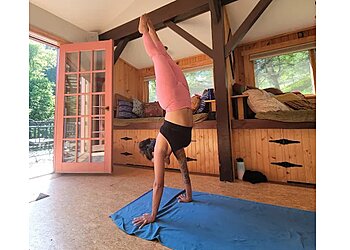 Virginia Beach Yoga Studios Torch Yoga Virginia Beach