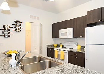 Port St Lucie Apartments For Rent Torino Lakes Rental Townhomes