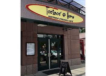 3 Best Italian Restaurants In Albuquerque Nm Threebestrated Torino S Home