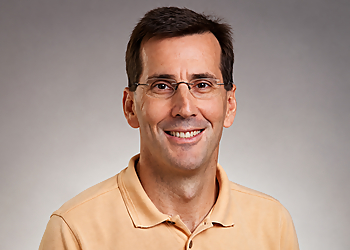 Tork J. Harman, MD Tork J. Harman, MD - Cedar Rapids, IA Pain Management Doctors - Doctor Portrait Image