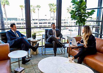 Irvine Medical Malpractice Lawyers TorkLaw